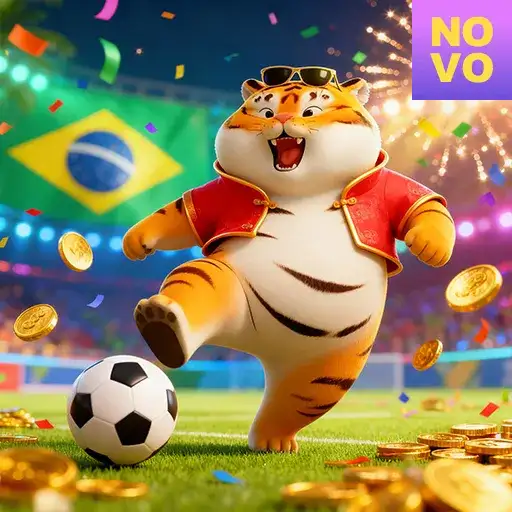 9f jogos jogos emocionantes