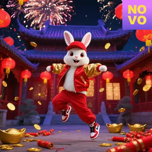 9f jogos entretenimento online