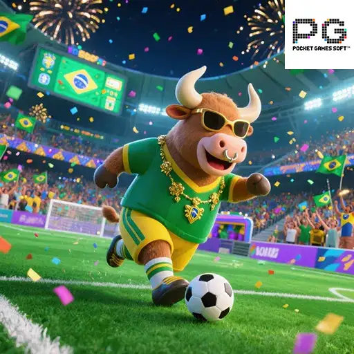 9f registrar jogos emocionantes