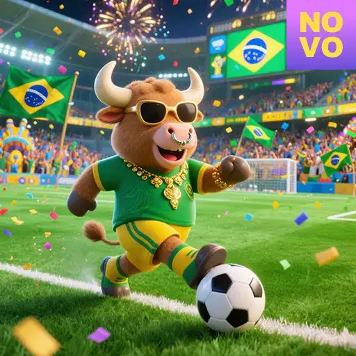 9f promocoes entretenimento online