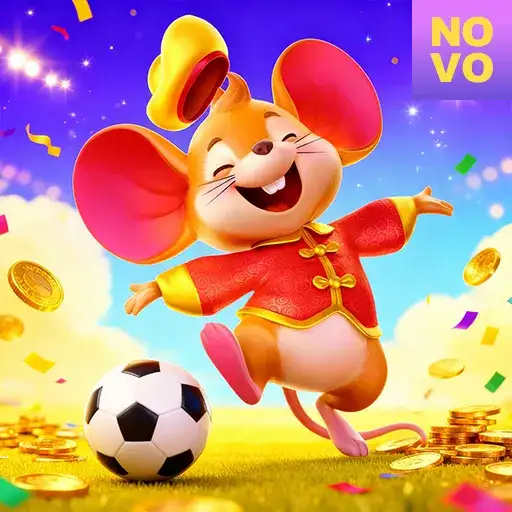 9f jogos entretenimento online