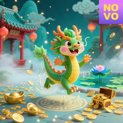 9f jogos jogos emocionantes